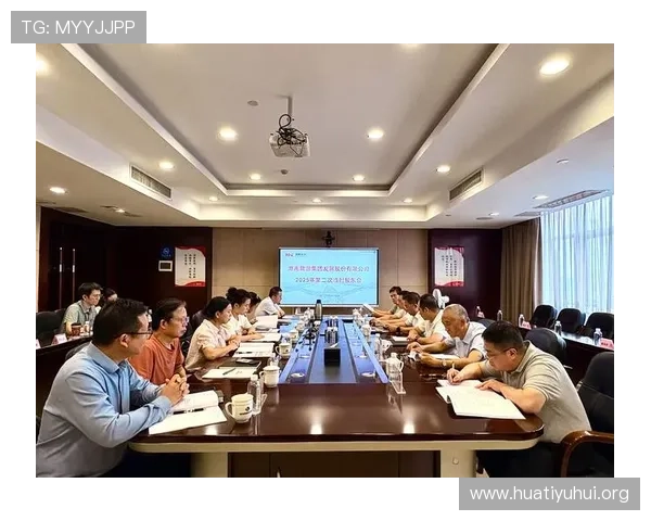 华体会下载官方网站为用户提供专业的技术支持与常见问题解答 华体会下载官方网站为用户提供专业的技术支持与常见问题解答