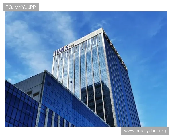 华体会体育娱乐官网入口安全稳定,保障用户体验和资金安全的首选网站 华体会体育娱乐官网入口安全稳定,保障用户体验和资金安全的首选网站