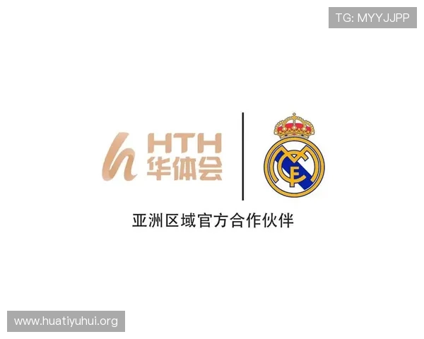 华体会体育网站与国际米兰合作的具体内容及其对用户体验的优化措施