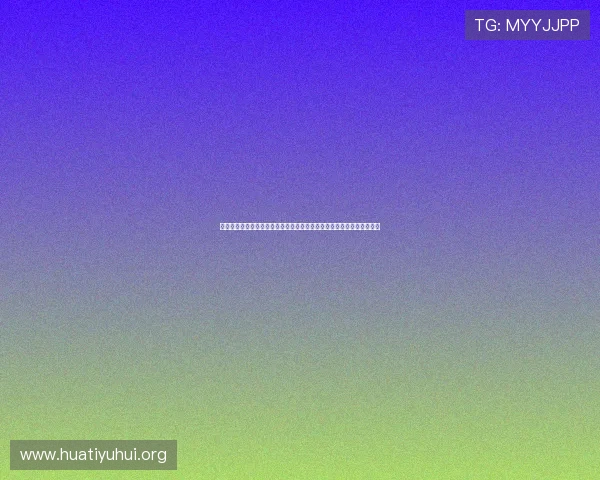 实时追踪世界杯明星球员表现动态为你带来最全面的比赛数据和精彩回放 实时追踪世界杯明星球员表现动态为你带来最全面的比赛数据和精彩回放