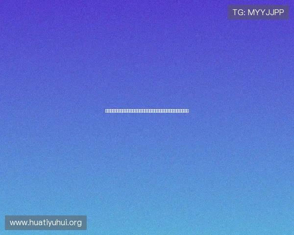 星速体育直播在线直播让你随时随地畅享足球篮球等热门体育赛事的精彩比赛 星速体育直播在线直播让你随时随地畅享足球篮球等热门体育赛事的精彩比赛