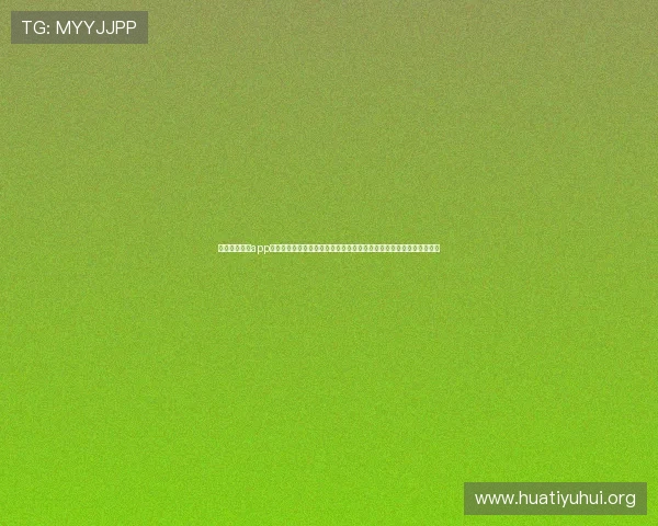下载亚星体育app安卓最新版，第一时间获取世界杯比赛资讯与精彩集锦，畅享足球盛宴